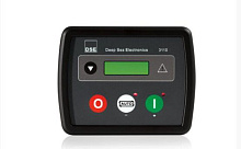 Контроллер DSE3110 Deep Sea