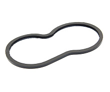 1545906 прокладка термостата